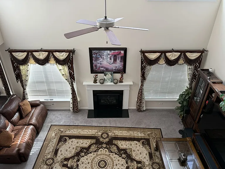 1101 Sandy Bottom Dr NW — Photo 10