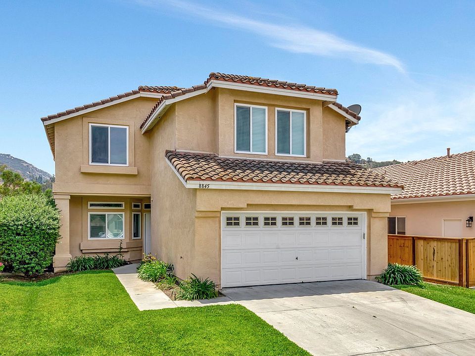 1st image of 8845 Tobira Dr