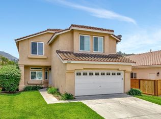 8845 Tobira Dr, Escondido, CA 92026