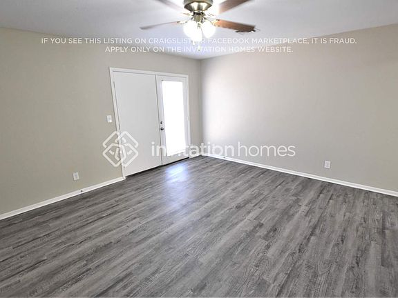 3rd image of 10641 E Ironwood Ln