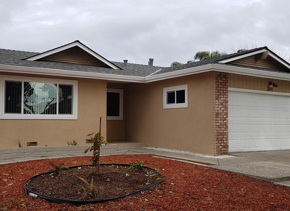 1st image of 1691 Nickel Ave