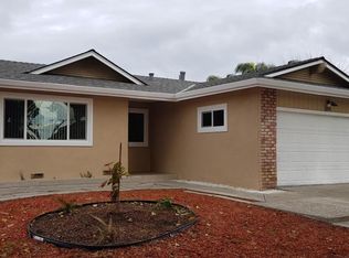 1691 Nickel Ave, San Jose, CA 95121