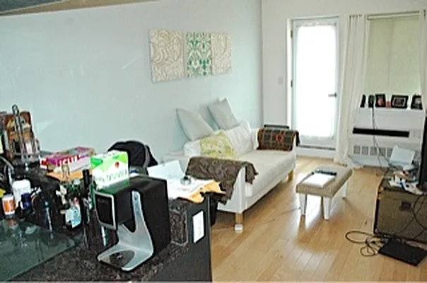 Rented by Boerum Hill Realty | media 13