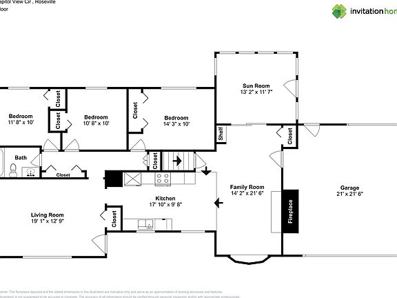 4th image of this home