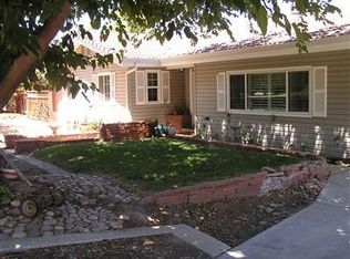 7715 Stearman Rd, Tracy, CA 95377