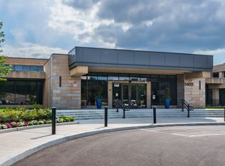 The Residences at Tesson Ridge, Saint Louis, MO 63128
