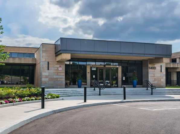 The Residences at Tesson Ridge, 5400 Tesson Rdg #3204, Saint Louis, MO 63128