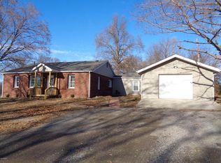239 Toler Ln, Anna, IL 62906