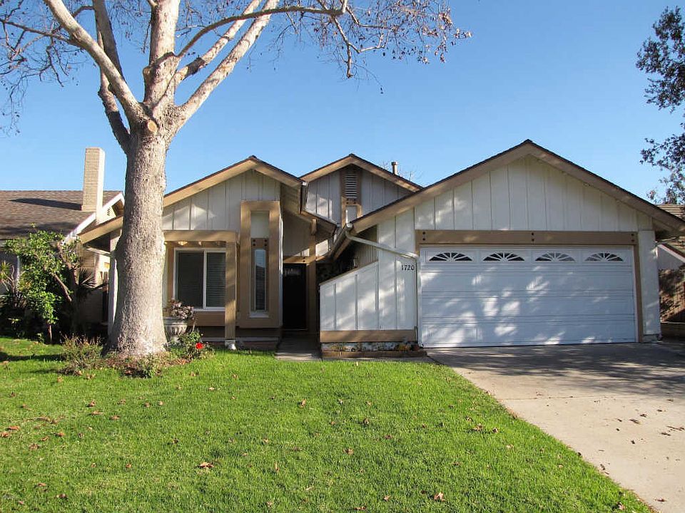1st image of 1720 Coachman Dr