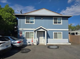 655 Quincy St #F, Reno, NV 89512