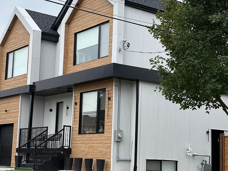 113 Almore Ave #L1 — Photo 15
