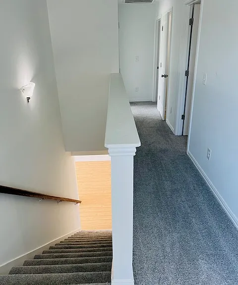1008 Keeneland Dr — Photo 17