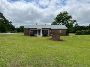 3078 State Highway 93 S, Cairo, GA 39828