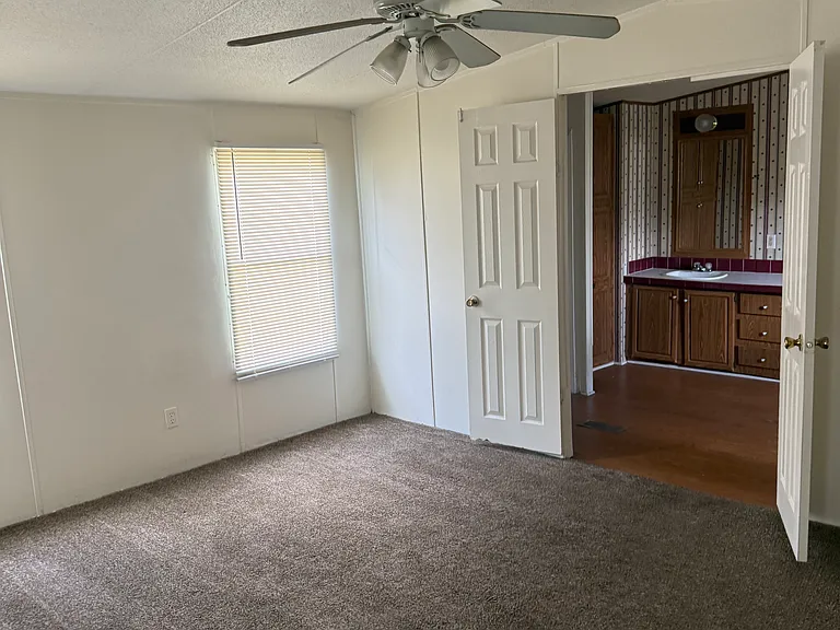 8863 Taurus Cir S — Photo 6