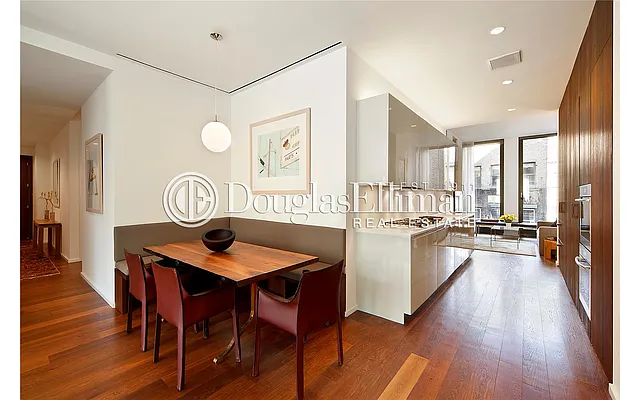 Sold by Douglas Elliman | media 5