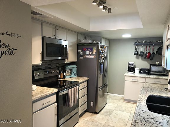 4th image of 298 Leisure World
