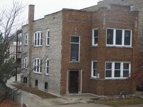 109 N Hickory St, Joliet, IL