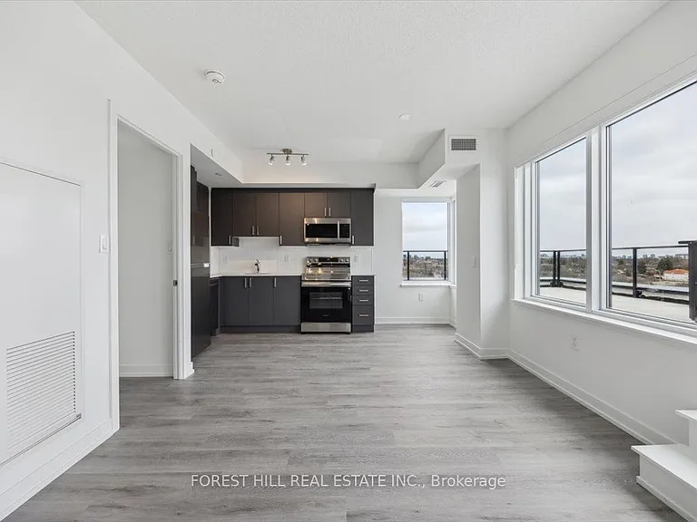 556 Marlee Ave #911 — Photo 9