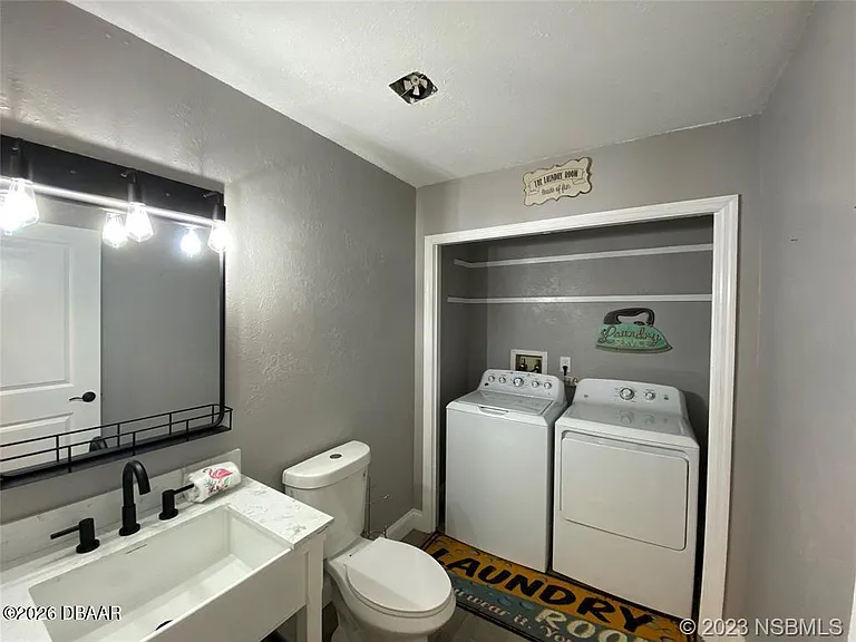 1031 Club House Blvd — Photo 30