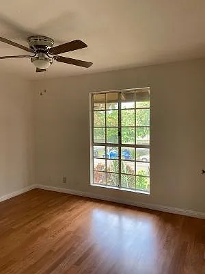 140 Uwapo Rd #43-204 — Photo 5
