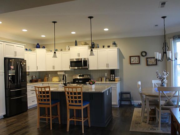 5th image of 1625 Willow Oak Dr