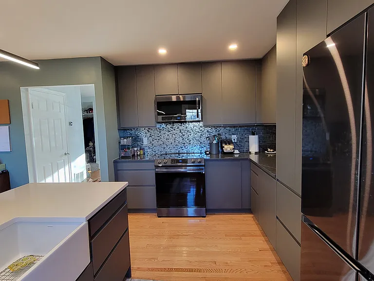 5516 Lakewhite Ct — Photo 2