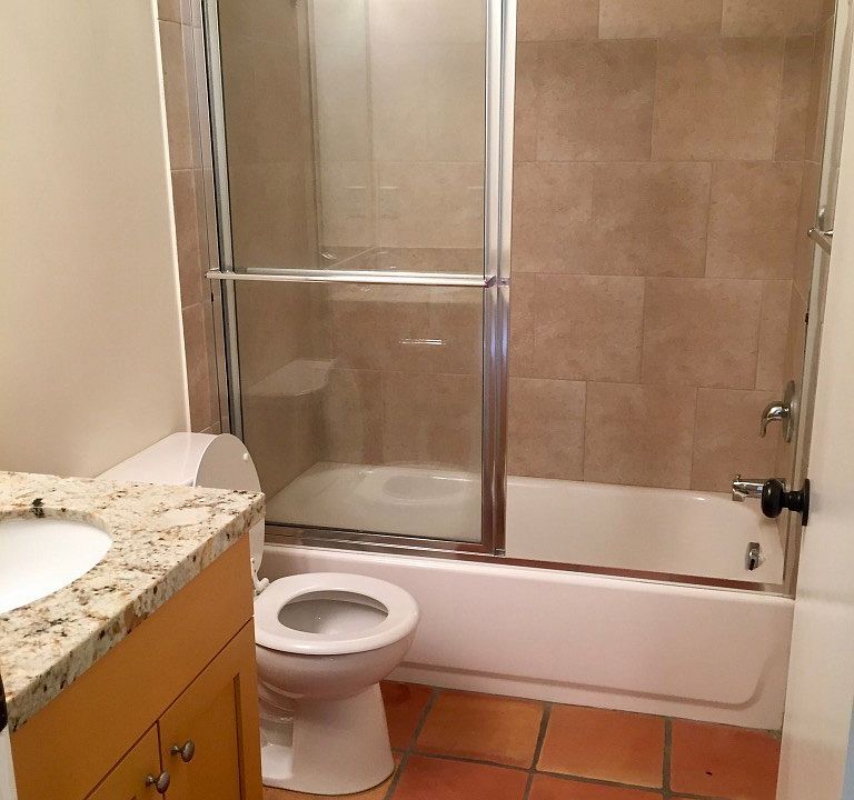 The Madrid Apartment Rentals Ogden, UT Zillow