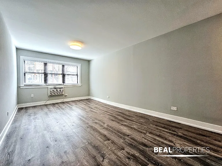 445 W Barry — Photo 71