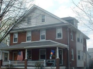 44 E Turnbull Ave, Havertown, PA