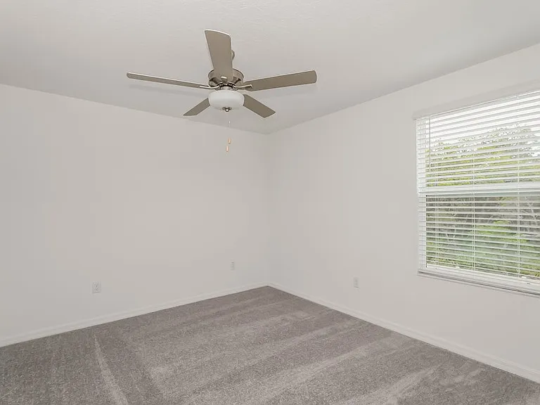 17954 Blissful Stars Dr — Photo 14