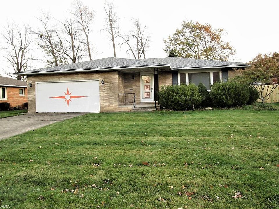 1st image of 13925 Chippewa Trl