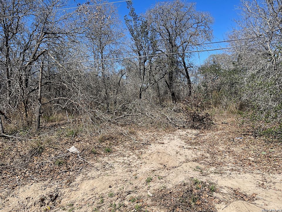 2nd image of 23330 us highway 281 LOT CB 41