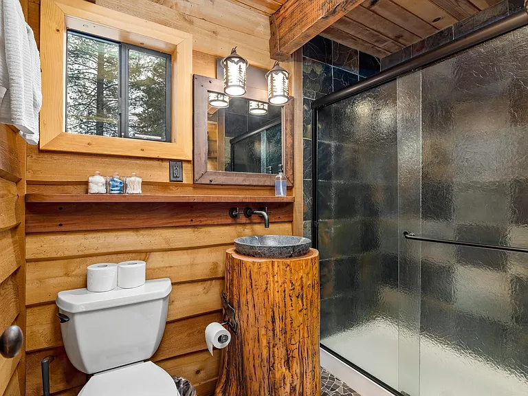 26626 Inyo Dr — Photo 32