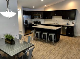 4711 Camden Dr, Hudsonville, MI 49426