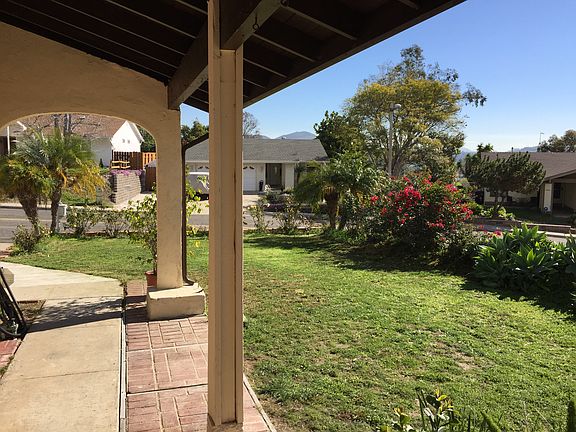 Lawn