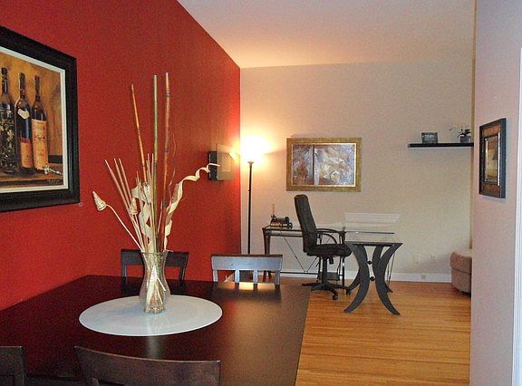 2nd image of 37 Fieldstone Dr #37A
