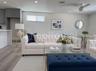 17006 S Berendo Ave #B, Gardena, CA 90247