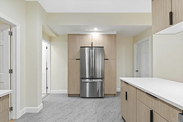 Rented by Modern Spaces | media 14