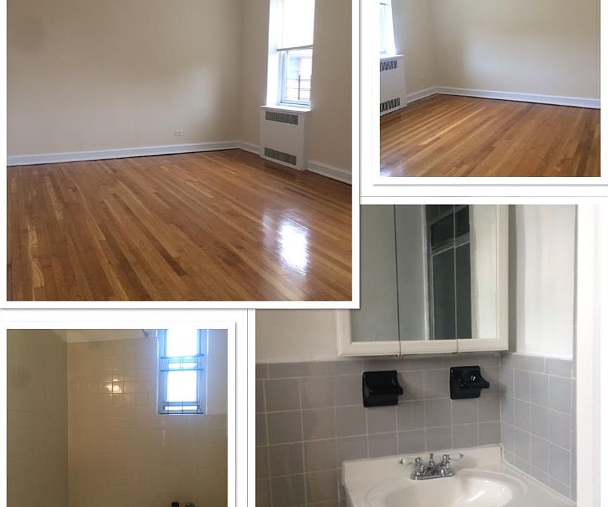 2nd image of 7001 113th St #C6