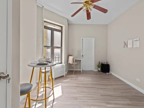 1777 Madison Avenue image 7 of 17