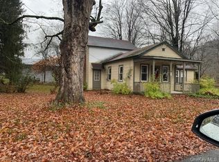 11 Palen Pl, Roscoe, NY 12776