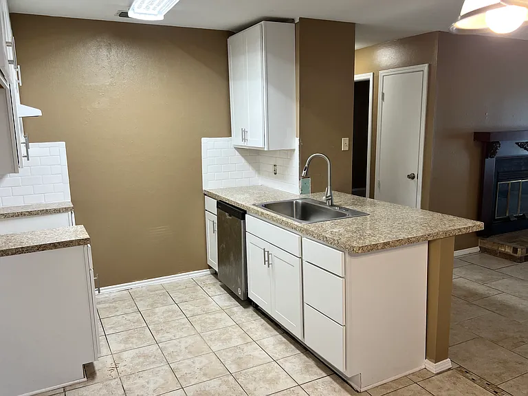 3567 Oak Hill Dr — Photo 18