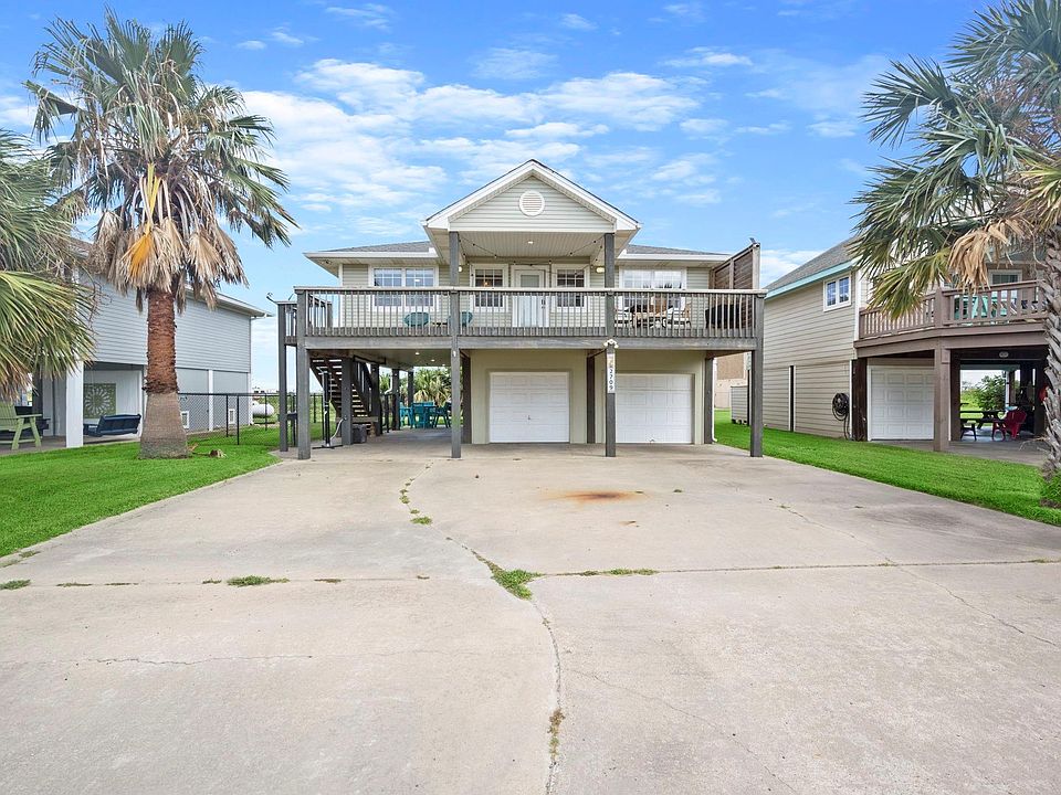 1st image of 2709 Foster Dr