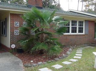 3816 Ashley Cir, Wilmington, NC 28403