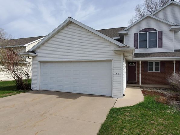 167 E River Dr