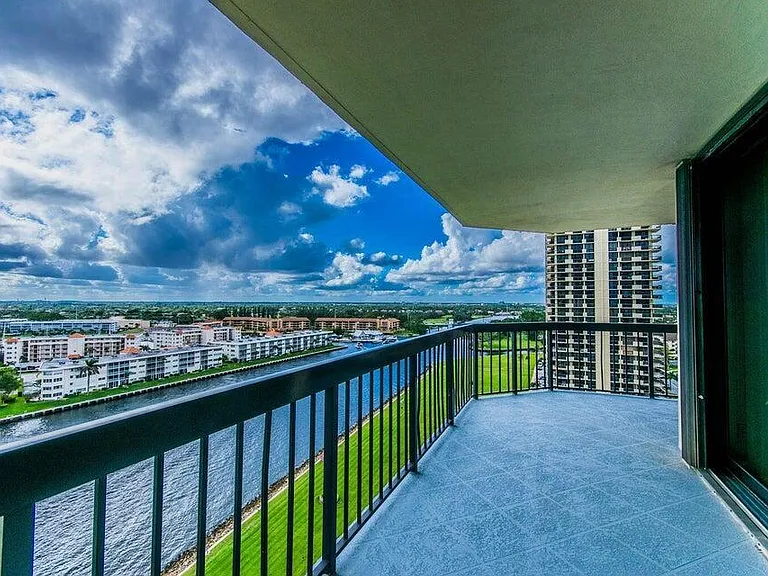 115 Lakeshore Dr #1548 — Photo 20