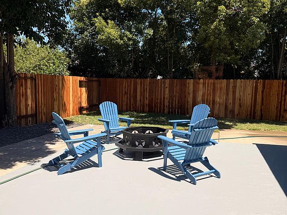 5th image of 7734 Cotswald Way