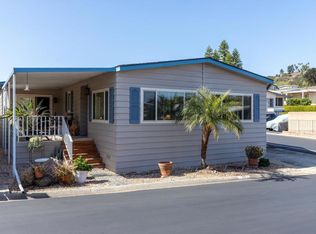 1175 La Moree Rd Space 53, San Marcos, CA 92078
