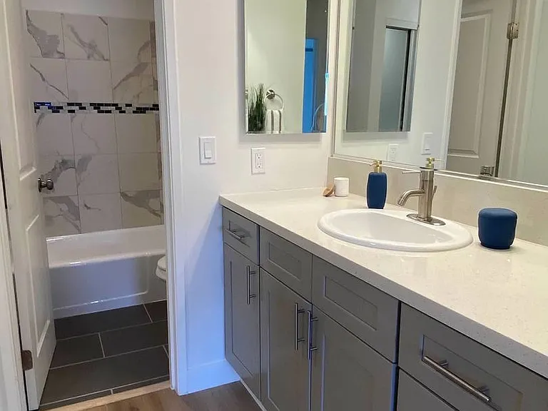 Tustin Palms Apartment Homes — Photo 57