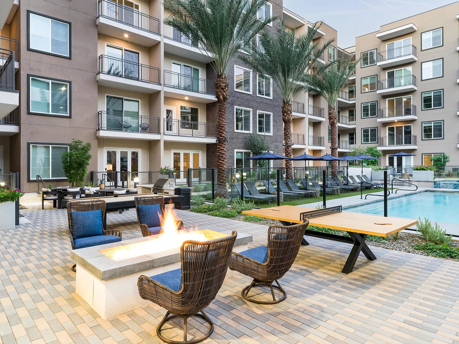 Modera Kierland — Photo 4
